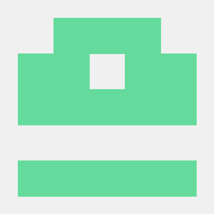 Thierryrizzo Thierry Rizzo Github - Beautiful Full HD Minimal Designs | Free Download