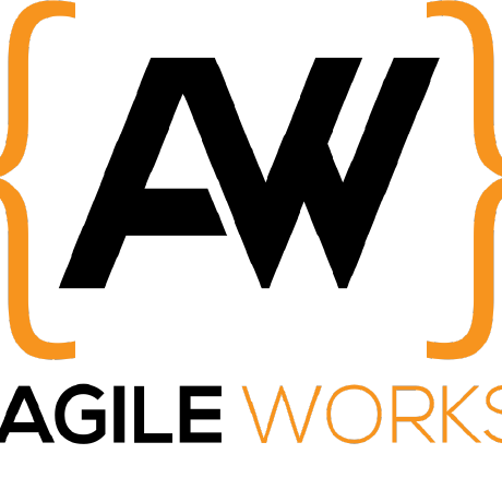 Agileworks Github - Download Gorgeous Nature Picture | 4K