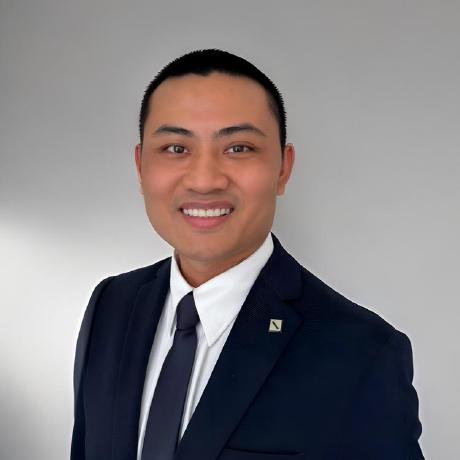 Phuong Tran Van Github - Landscape Textures - Ultra HD High Resolution Collection