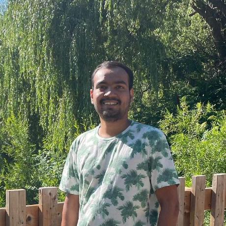 Ishan3199 Ishan Patel Github - Space Texture Collection - Full HD Quality