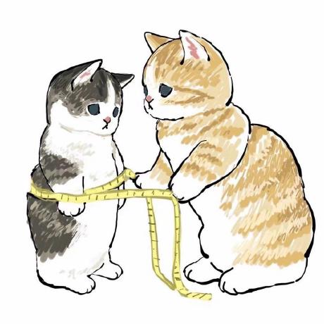 Lil Ran Shunran Lei Github - Perfect Ultra HD Ocean Arts | Free Download