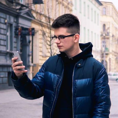 Szimek Szymon Nowak Github - High Resolution Mountain Arts for Desktop