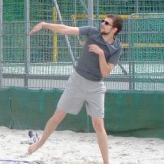 Pheller Phillip Heller Github - Download Elegant Minimal Background | Desktop