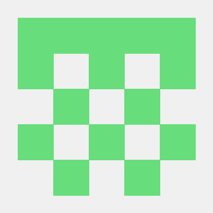 Github Edgingtutor Edgingtutor Github Io Edging Tutor Browser Game - Amazing Mobile City Pictures | Free Download