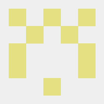 Chan Tel Chantel Bawuah Github - Premium Vintage Picture Gallery - Desktop