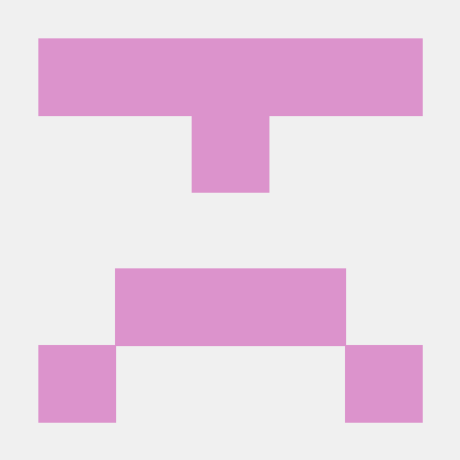 Github Mcclebre Reactretrodraw - Gorgeous Landscape Photo - Desktop