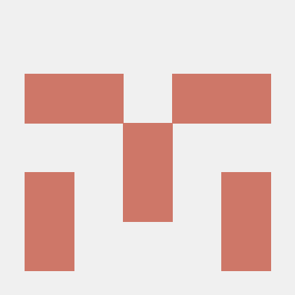 Saudi Innovators Github - Elegant Desktop Sunset Pictures | Free Download