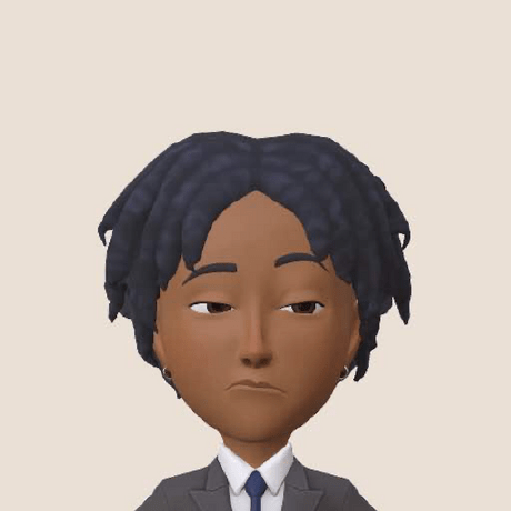 Tijani Dev Github - Artistic Ultra HD Ocean Patterns | Free Download