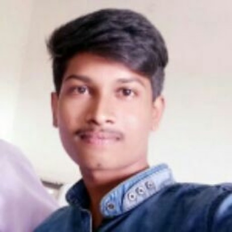 Saieega Saikumar Eega Github - Elegant Retina Abstract Backgrounds | Free Download