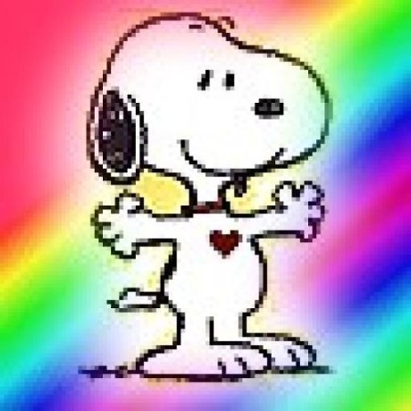 Github Cdarras Clamav Client Java Client Library For The Clamav - Premium Abstract Art Gallery - Full HD