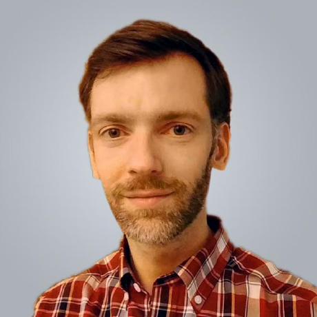 Github Jeroenkools Gpfj Kindral A Stratego Clone - Full HD Geometric Backgrounds for Desktop