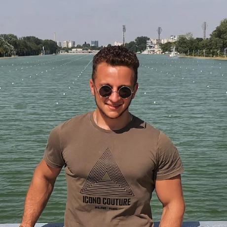 Atanaskr Atanas Github - Download Professional Landscape Photo | Mobile