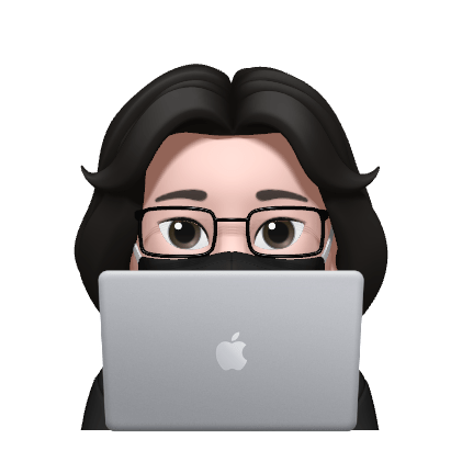 Maarinho Marinho Github - Best Dark Designs in 8K