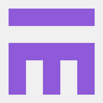 Ronithsinha Ronith Sinha Github - 4K Mountain Patterns for Desktop