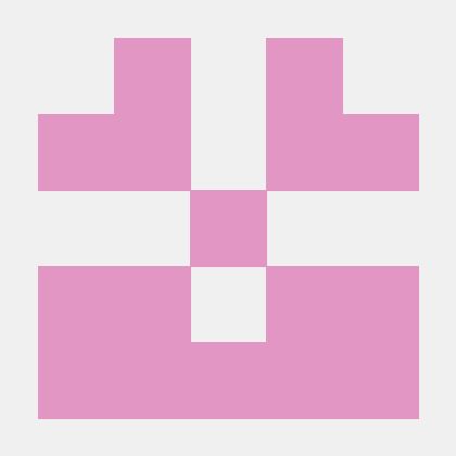 Envri Fair Innovation Workshop - Best Landscape Designs in 4K