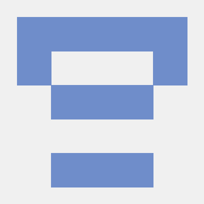 Rootly Github Marketplace Github - Modern Retina City Patterns | Free Download