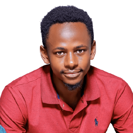 Isaacmazamesso Github - Landscape Background Collection - Desktop Quality