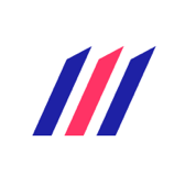 Stackit Github - Amazing Full HD Vintage Backgrounds | Free Download