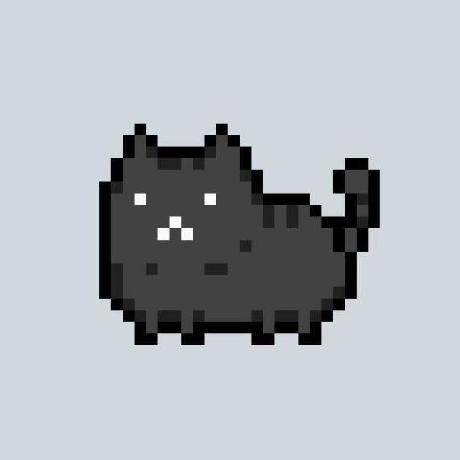 Github Luminolt Shu Os Latex Template - Best Nature Images in 4K