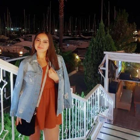 Sevgiaykir Sevgi Ayk R Github - Light Backgrounds - Modern 4K Collection