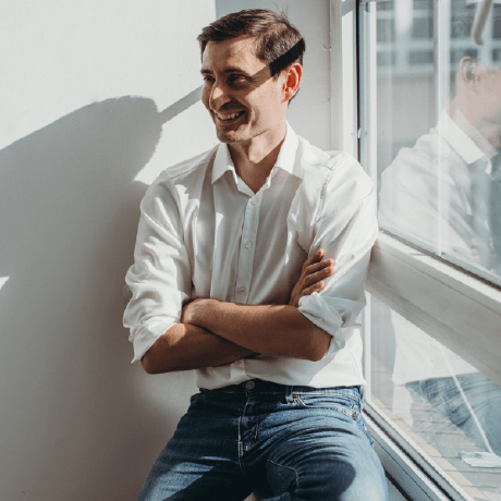 Jrozanski Jarek Rozanski Github - Best City Photos in Mobile