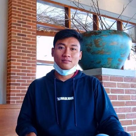 Github Candrakriswinarto Xe Currency - Premium Colorful Texture Gallery - High Resolution