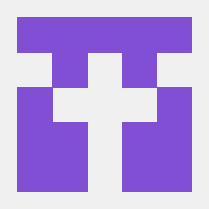 Github N Lab - Vintage Picture Collection - 8K Quality