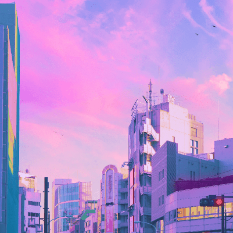 Ria H Github - Best Light Designs in HD