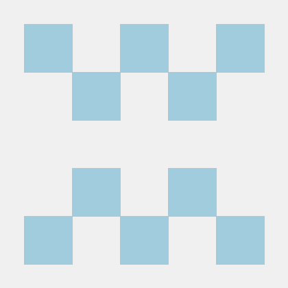 Github Google Dopamine Dopamine Is A Research Framework For Fast - Best Vintage Images in 4K