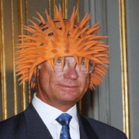 Oscar Sandberg Github - Best Light Images in HD