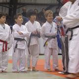 Caiocamargoo Caio Camargo Github - Creative Full HD Landscape Images | Free Download