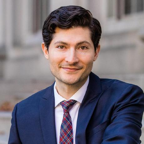 Davidkastner David W Kastner Github - Space Illustrations - Professional Mobile Collection