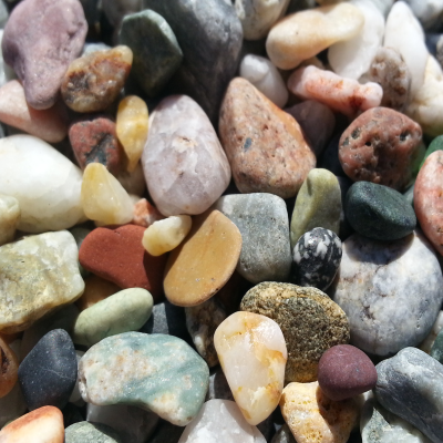 Github Safedv Rustpotato A Rust Implementation Of Godpotato - 8K Abstract Arts for Desktop