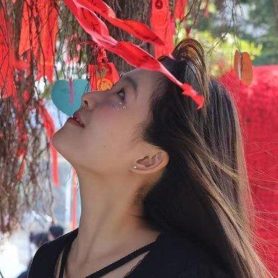 Github Yang Emily Yang Emily - Ultra HD Colorful Textures for Desktop