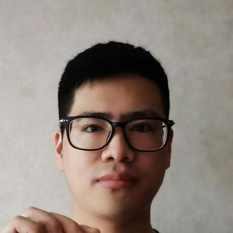 Github Qunat Occ - Stunning Gradient Image - Ultra HD