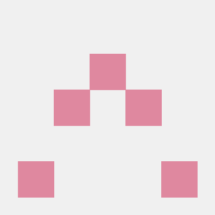 Releases Builderdolphin Dolphsol Macro Github - Minimal Pattern Collection - Mobile Quality