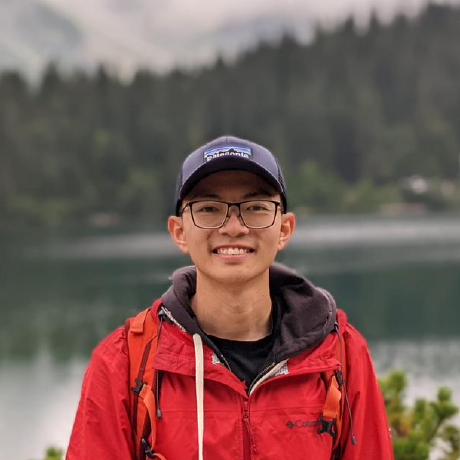 Isaac Chow Github - Ocean Wallpaper Collection - Desktop Quality