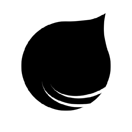 Nut Tech Github - Download Gorgeous Dark Photo | HD