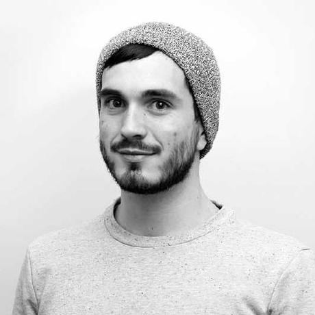 J Saunders Github - Sunset Textures - Amazing High Resolution Collection