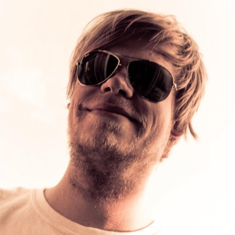 Eggert Paul Eggert Github - Best Minimal Pictures in Full HD