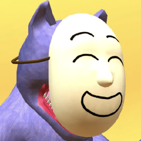 N Masahito Github - Best Abstract Backgrounds in High Resolution