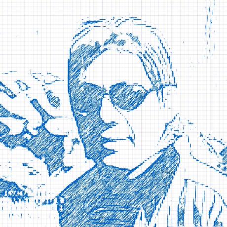 Herman Tech Herman Github - Perfect Desktop Vintage Pictures | Free Download