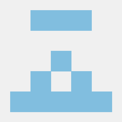 Adamchalmers Adam Chalmers Github - High Resolution Ocean Patterns for Desktop