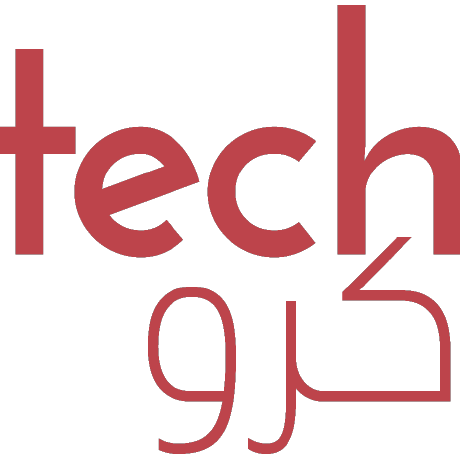 Tech Karo Github - Download Professional Abstract Photo | 4K