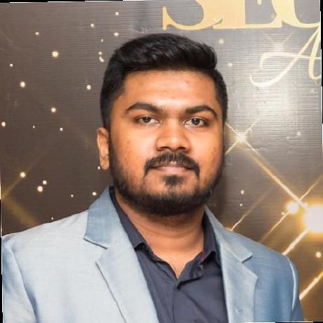 Nadunma Nadun Algoda Github - Ultra HD HD Gradient Illustrations | Free Download