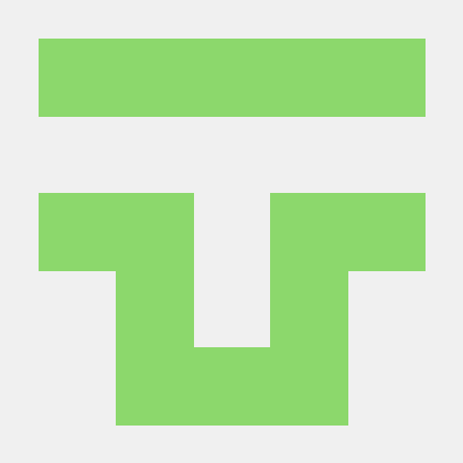 Hej Ackr - Geometric Illustrations - Stunning High Resolution Collection