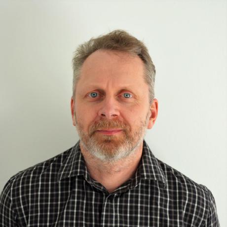 Jukkor Jukka Korhonen Github - Full HD Geometric Arts for Desktop