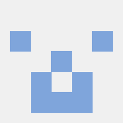 Space Gypsy Github - Download Perfect Dark Design | Retina