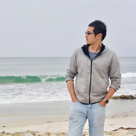 Github Archer Wen Zhz Project - Beautiful City Illustration - Full HD