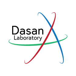 Dasan One Github - Dark Arts - Modern HD Collection